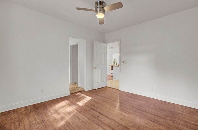4758 Aster Drive, North Charleston, SC 29405