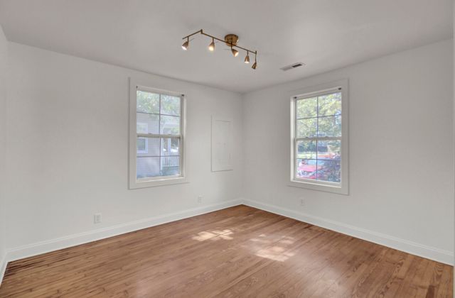 4758 Aster Drive, North Charleston, SC 29405