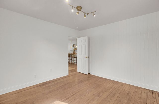 4758 Aster Drive, North Charleston, SC 29405