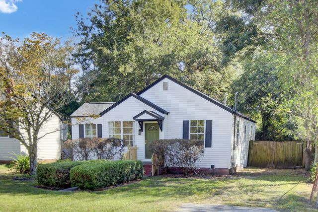 4758 Aster Drive, North Charleston, SC 29405