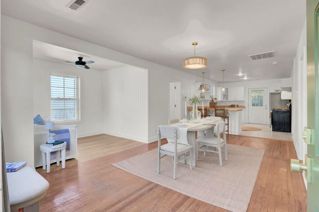 4758 Aster Drive, North Charleston, SC 29405