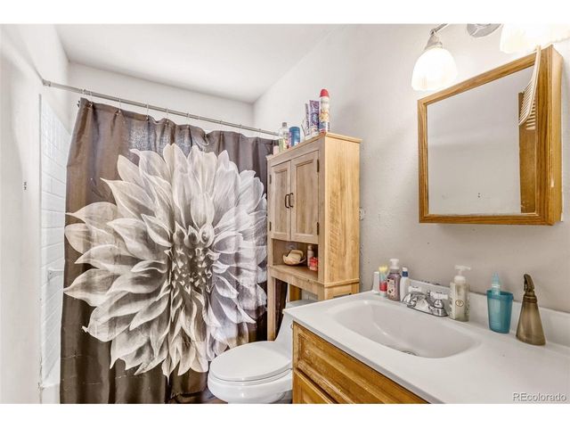 910 Dogwood Ave, Fort Lupton, CO 80621