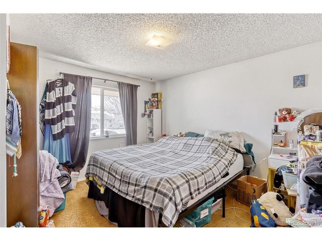 910 Dogwood Ave, Fort Lupton, CO 80621