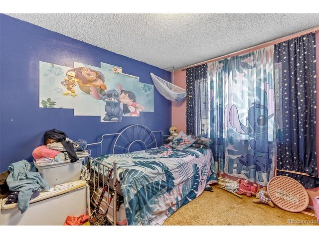 910 Dogwood Ave, Fort Lupton, CO 80621