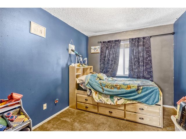 910 Dogwood Ave, Fort Lupton, CO 80621