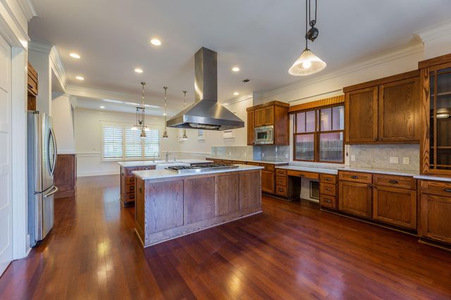 4309 Camacho ST, Austin, TX 78723