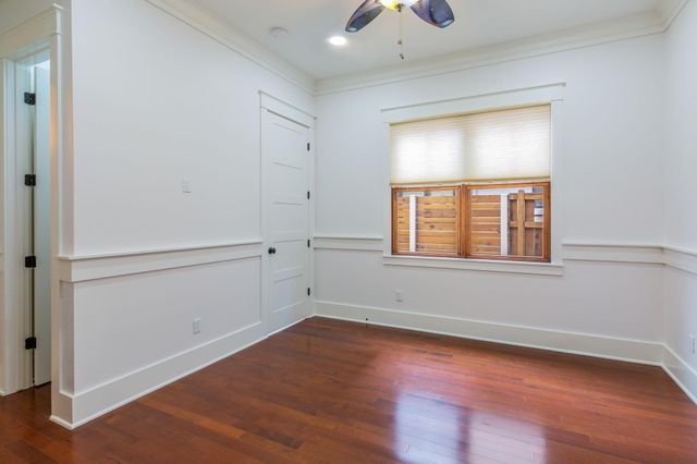 4309 Camacho ST, Austin, TX 78723