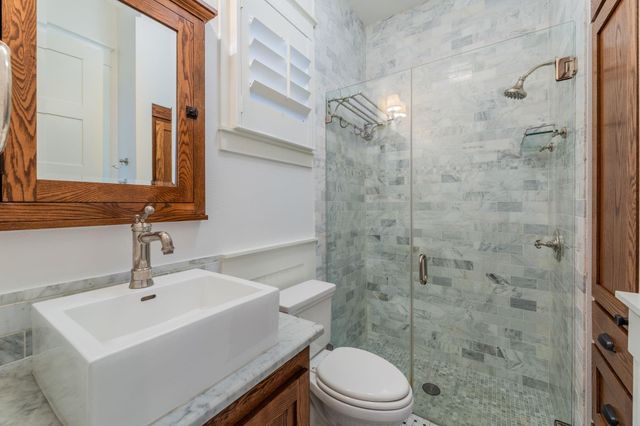 4309 Camacho ST, Austin, TX 78723