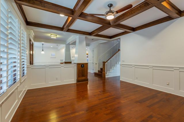 4309 Camacho ST, Austin, TX 78723