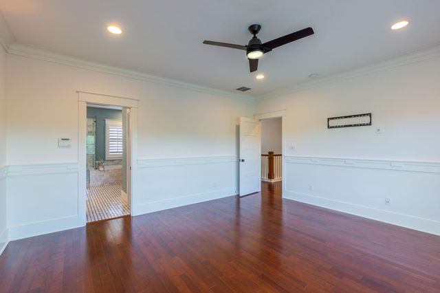 4309 Camacho ST, Austin, TX 78723