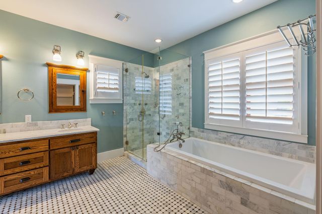 4309 Camacho ST, Austin, TX 78723