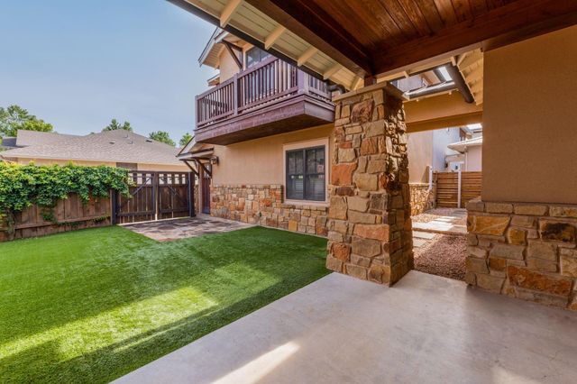 4309 Camacho ST, Austin, TX 78723