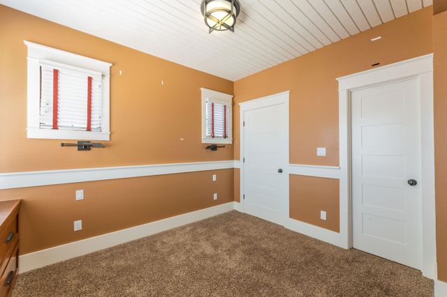 4309 Camacho ST, Austin, TX 78723