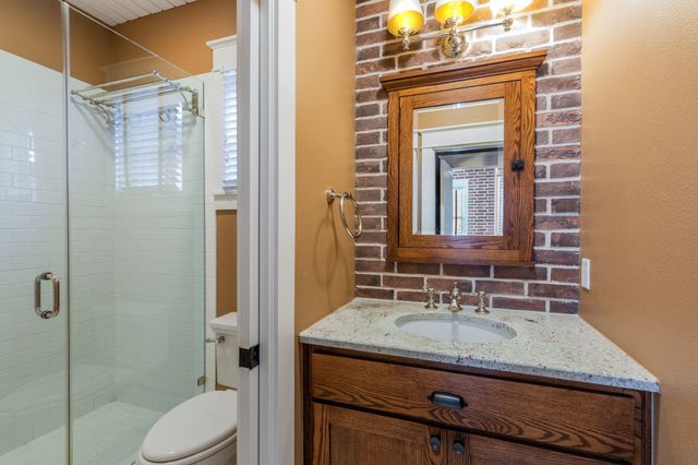 4309 Camacho ST, Austin, TX 78723