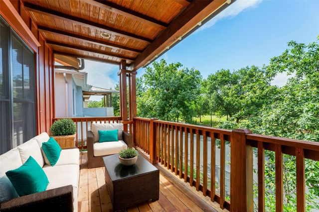 4309 Camacho ST, Austin, TX 78723