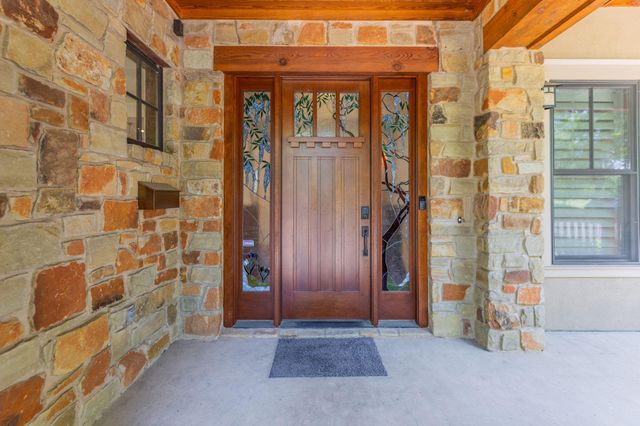 4309 Camacho ST, Austin, TX 78723