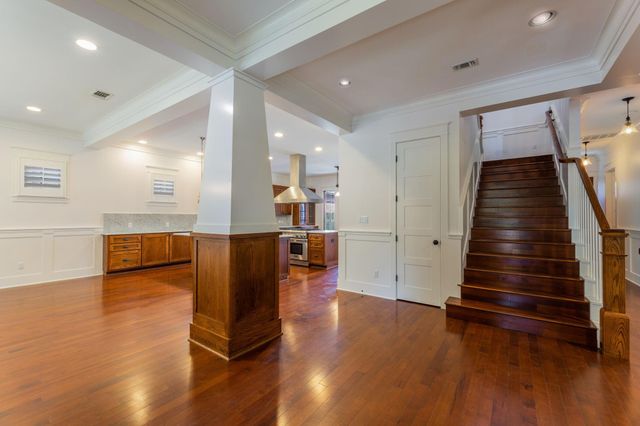 4309 Camacho ST, Austin, TX 78723