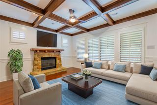 4309 Camacho ST, Austin, TX 78723