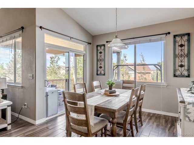 10293 Nucla St, Commerce City, CO 80022