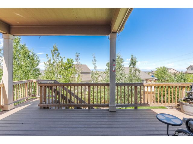 10293 Nucla St, Commerce City, CO 80022