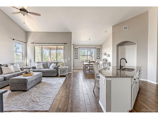 10293 Nucla St, Commerce City, CO 80022