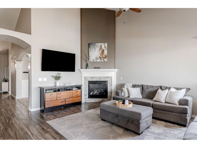 10293 Nucla St, Commerce City, CO 80022
