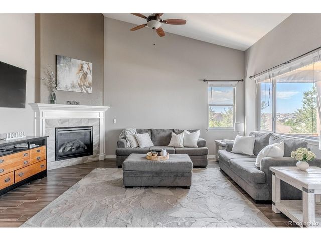 10293 Nucla St, Commerce City, CO 80022