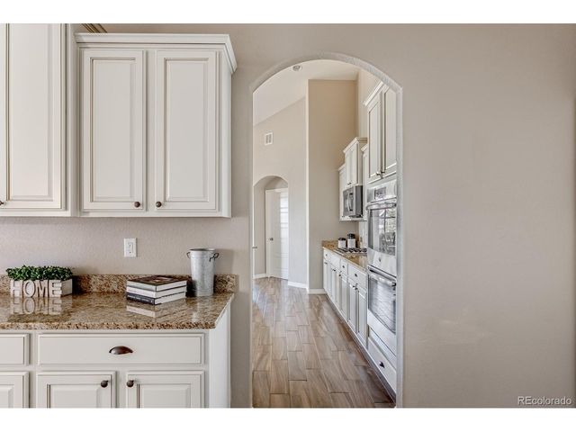 10293 Nucla St, Commerce City, CO 80022