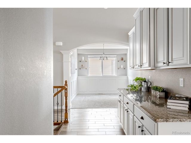 10293 Nucla St, Commerce City, CO 80022