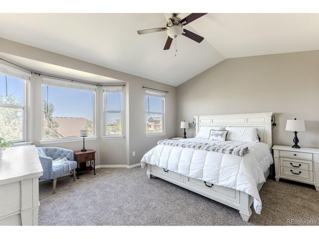 10293 Nucla St, Commerce City, CO 80022