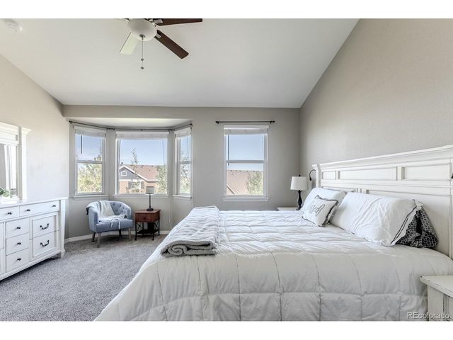 10293 Nucla St, Commerce City, CO 80022
