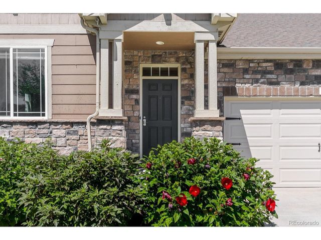 10293 Nucla St, Commerce City, CO 80022