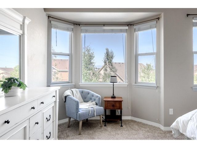 10293 Nucla St, Commerce City, CO 80022