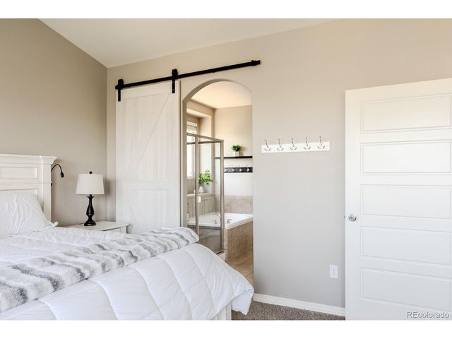 10293 Nucla St, Commerce City, CO 80022