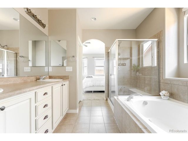 10293 Nucla St, Commerce City, CO 80022