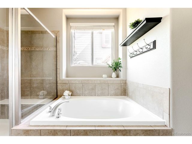 10293 Nucla St, Commerce City, CO 80022