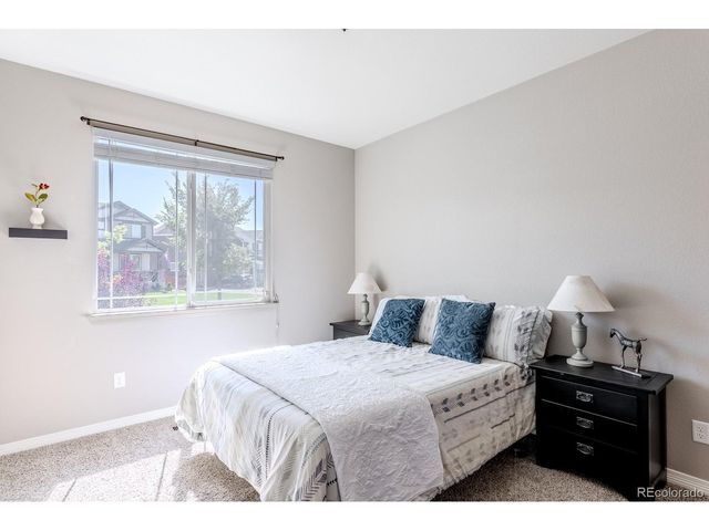 10293 Nucla St, Commerce City, CO 80022