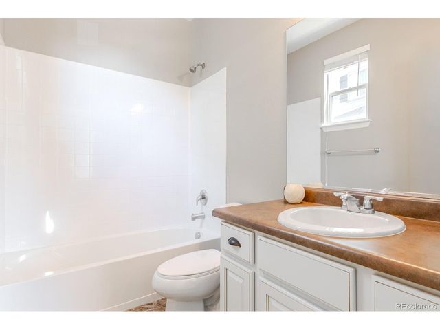 10293 Nucla St, Commerce City, CO 80022