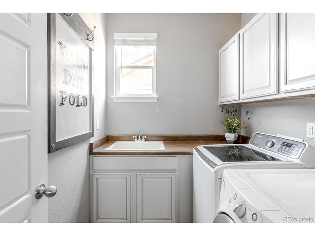 10293 Nucla St, Commerce City, CO 80022
