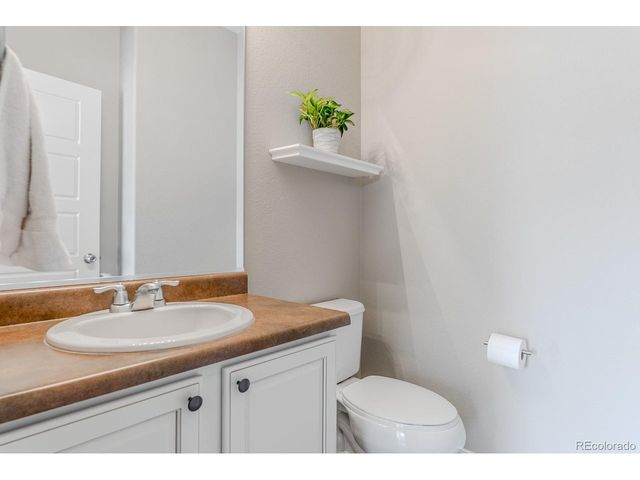 10293 Nucla St, Commerce City, CO 80022