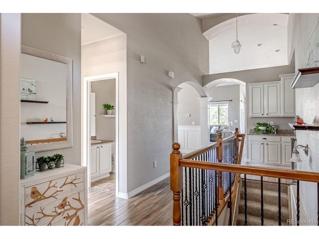 10293 Nucla St, Commerce City, CO 80022