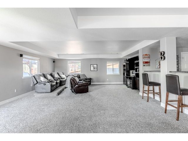 10293 Nucla St, Commerce City, CO 80022