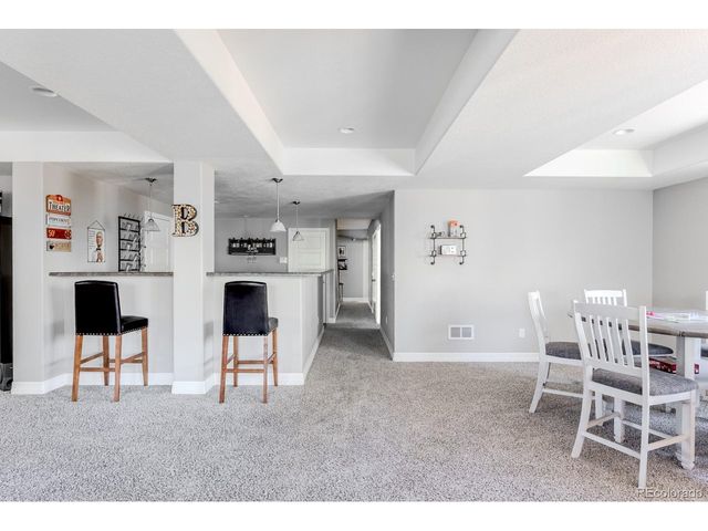 10293 Nucla St, Commerce City, CO 80022