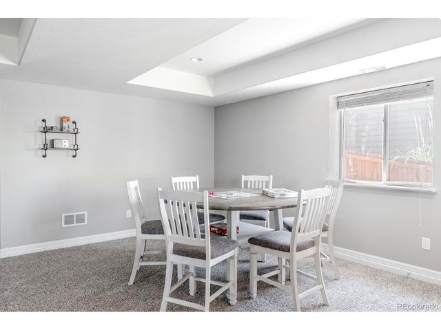 10293 Nucla St, Commerce City, CO 80022