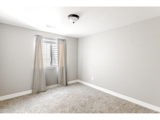 10293 Nucla St, Commerce City, CO 80022