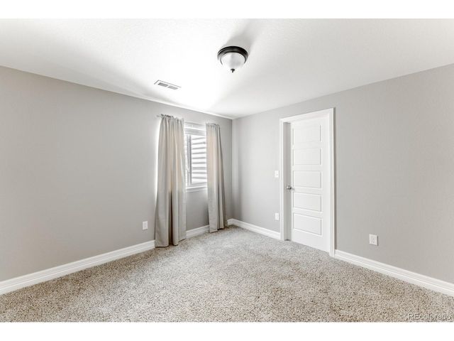 10293 Nucla St, Commerce City, CO 80022