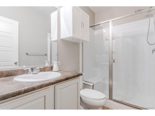 10293 Nucla St, Commerce City, CO 80022