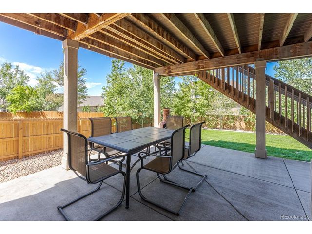 10293 Nucla St, Commerce City, CO 80022