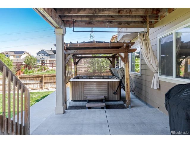 10293 Nucla St, Commerce City, CO 80022
