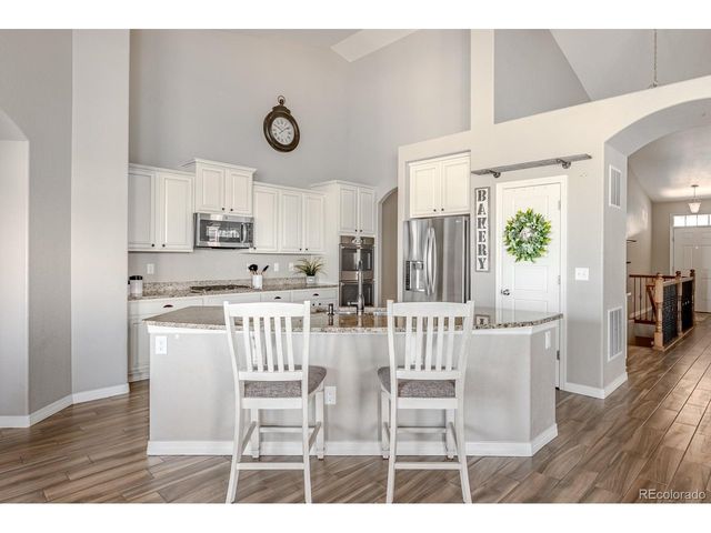 10293 Nucla St, Commerce City, CO 80022
